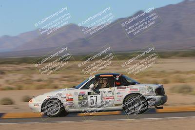 media/Oct-14-2023-Lucky Dog Racing (Sat) [[cef75db616]]/Speed Pans (240pm)/